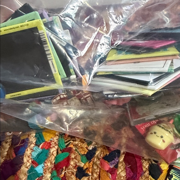 MAGNET COLLECTION! - Picture 4 of 4